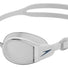 Speedo Mariner Pro Mirror - White
