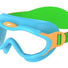 Speedo Sea Squad Biofuse Mask Infant - Blue