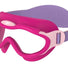 Speedo Sea Squad Biofuse Mask Infant - Pink