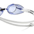 Speedo Swedish - Blue