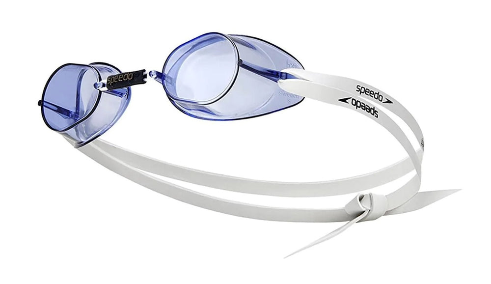 Speedo Swedish - Blue | Allens Of Kingsbury