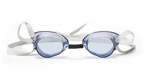 Speedo Swedish - Blue | Allens Of Kingsbury