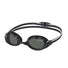 Speedo Vanquisher 3.0 - Black/Smoke