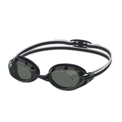 Speedo Vanquisher 3.0 - Black/Smoke | Allens Of Kingsbury