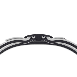 Speedo Vanquisher 3.0 - Black/Smoke | Allens Of Kingsbury