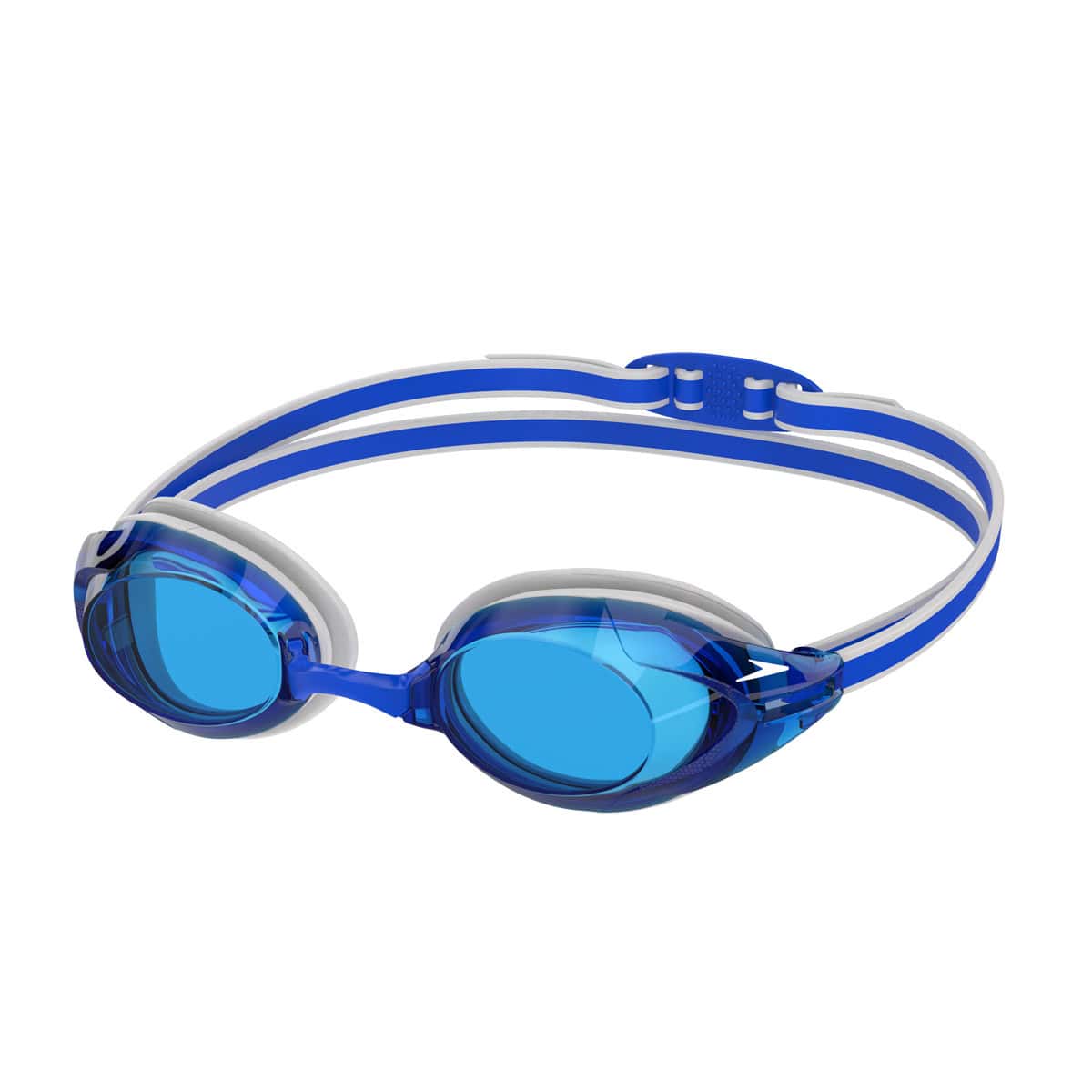 Speedo Vanquisher 3.0 - Blue/Cobalt | Allens Of Kingsbury