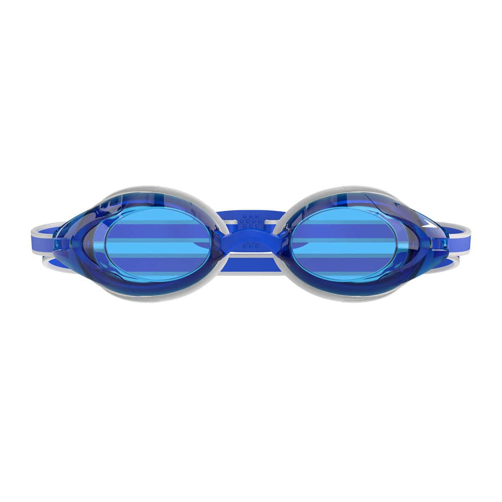 Speedo Vanquisher 3.0 - Blue/Cobalt | Allens Of Kingsbury