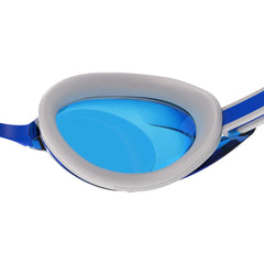 Speedo Vanquisher 3.0 - Blue/Cobalt | Allens Of Kingsbury