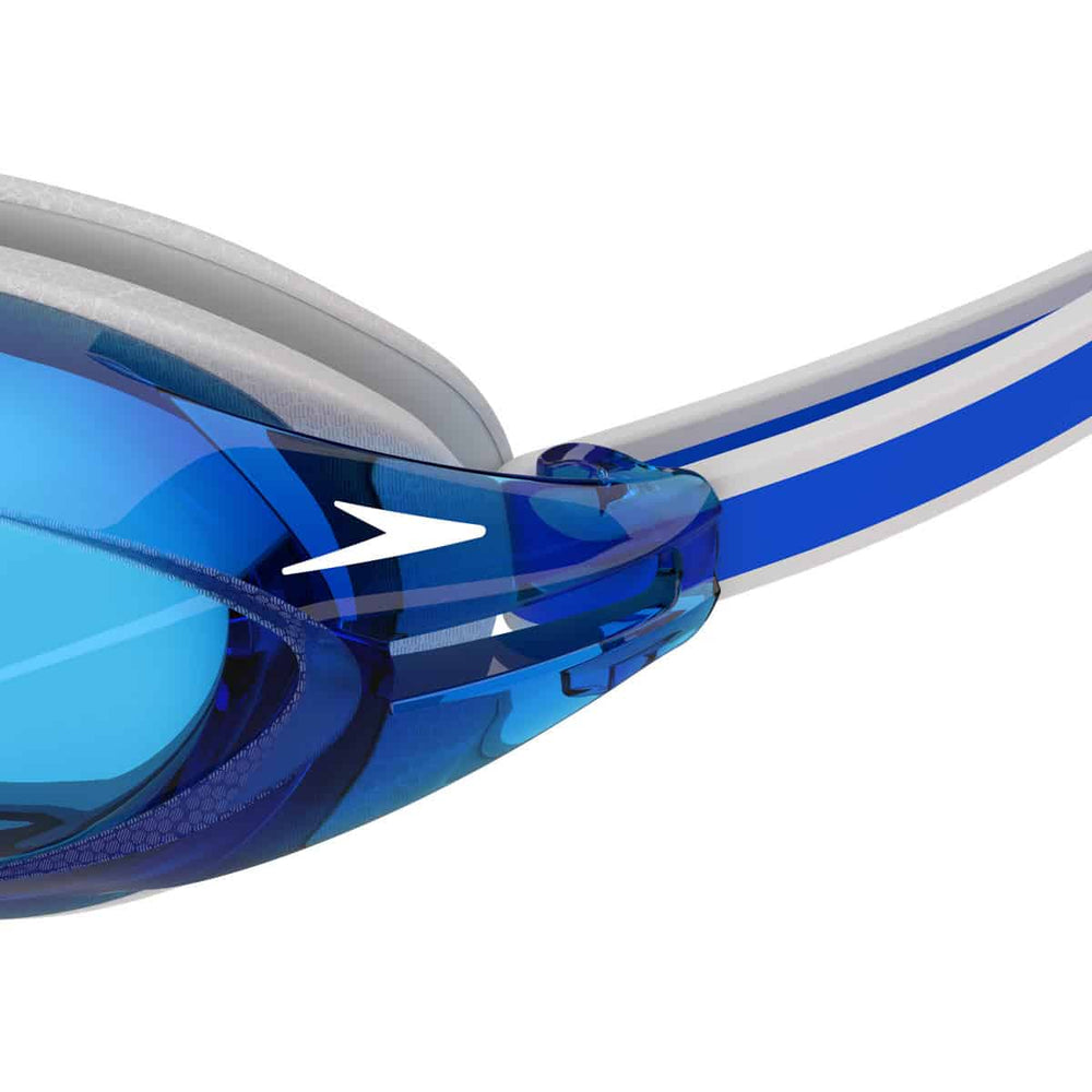 Speedo Vanquisher 3.0 - Blue/Cobalt | Allens Of Kingsbury