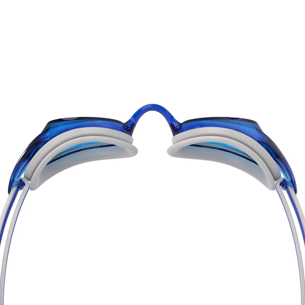 Speedo Vanquisher 3.0 - Blue/Cobalt | Allens Of Kingsbury