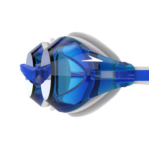 Speedo Vanquisher 3.0 - Blue/Cobalt | Allens Of Kingsbury