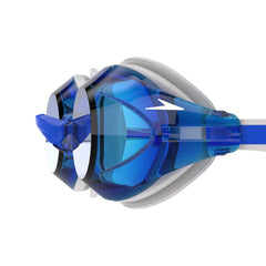 Speedo Vanquisher 3.0 - Blue/Cobalt | Allens Of Kingsbury