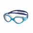 Speedo Womens Biofuse 2.0 Goggle - Blue