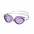 Speedo Womens Biofuse 2.0 Goggle - Purple