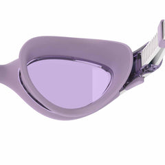 Speedo Womens Biofuse 2.0 Goggle - Purple | Allens Of Kingsbury