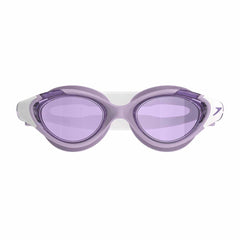 Speedo Womens Biofuse 2.0 Goggle - Purple | Allens Of Kingsbury