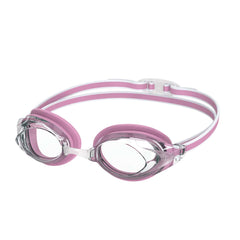 Speedo Womens Vanquisher 3.0 - Funny Pink/Clear | Allens Of Kingsbury