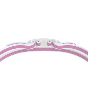 Speedo Womens Vanquisher 3.0 - Funny Pink/Clear | Allens Of Kingsbury