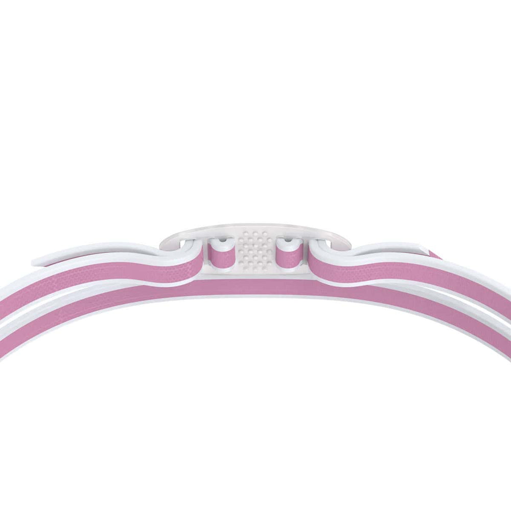 Speedo Womens Vanquisher 3.0 - Funny Pink/Clear | Allens Of Kingsbury
