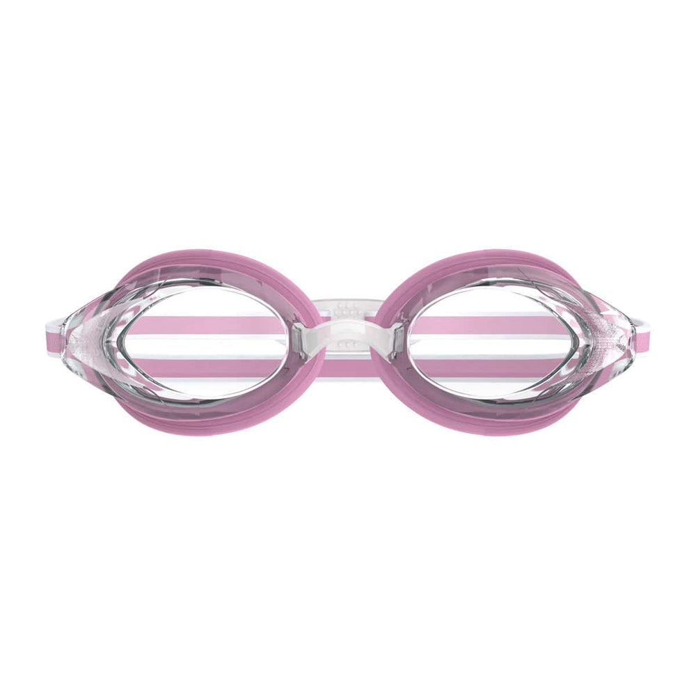 Speedo Womens Vanquisher 3.0 - Funny Pink/Clear | Allens Of Kingsbury