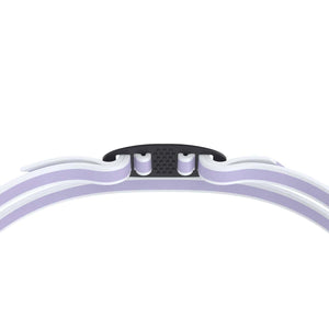 Speedo Womens Vanquisher 3.0 Mirrored - Purple Haze/Iris/Silver Mirror | Allens Of Kingsbury