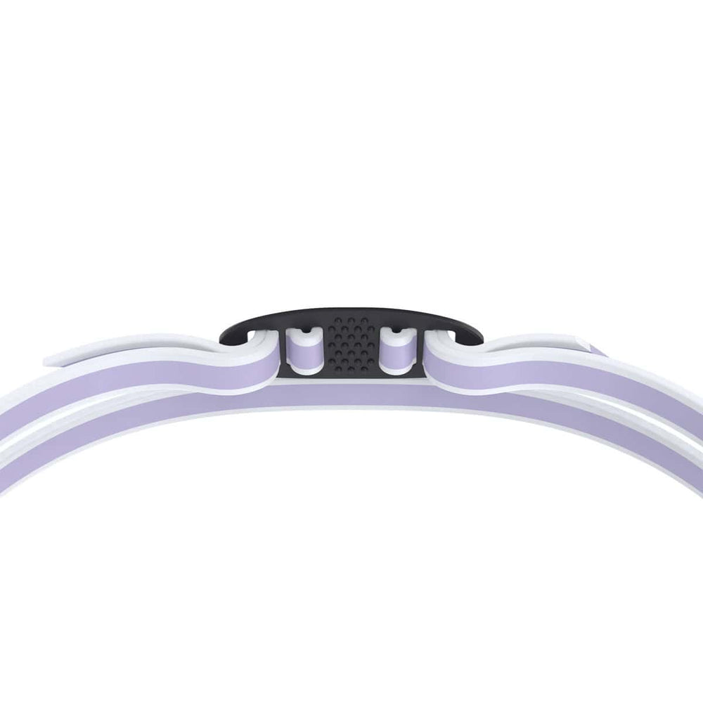 Speedo Womens Vanquisher 3.0 Mirrored - Purple Haze/Iris/Silver Mirror | Allens Of Kingsbury