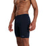 Speedo Mens Eco Endurance+ Jammer - Navy Blue