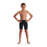 Speedo Boys Eco Endurance+ Jammer