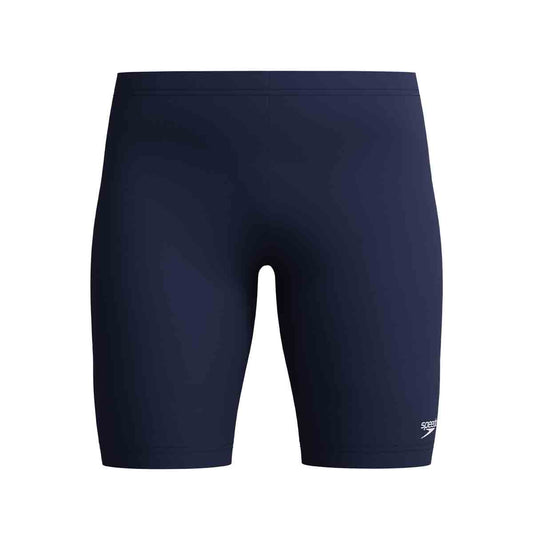 Speedo Boys Endurance+ Logo Jammer - Peacoat | Allens Of Kingsbury 1200