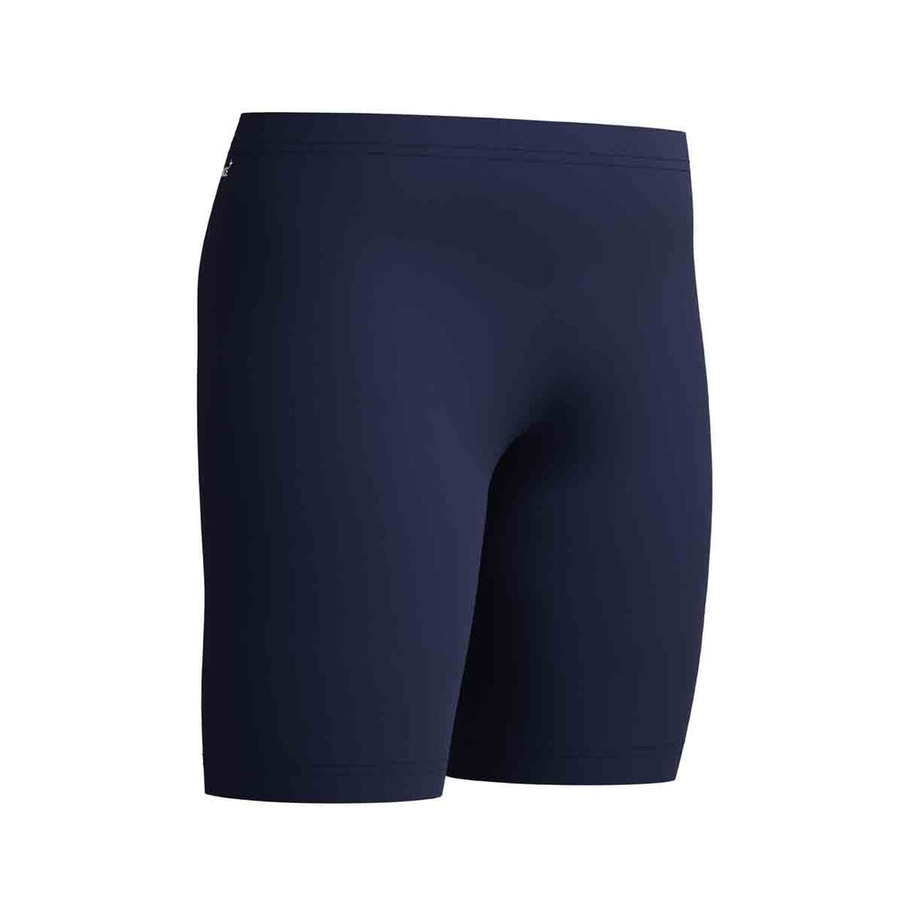 Speedo Boys Endurance+ Logo Jammer - Peacoat | Allens Of Kingsbury