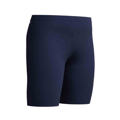 Speedo Boys Endurance+ Logo Jammer - Peacoat | Allens Of Kingsbury