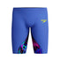 Speedo Mens Fastskin LZR Ignite Jammer  - Blue