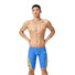 Speedo Mens Fastskin LZR Pure Intent 2.0 Jammer - Dark Blue
