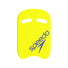 Speedo Kickboard  - Hyper Yellow/Cobalt Pop