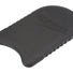 Speedo Team Kickboard - Black