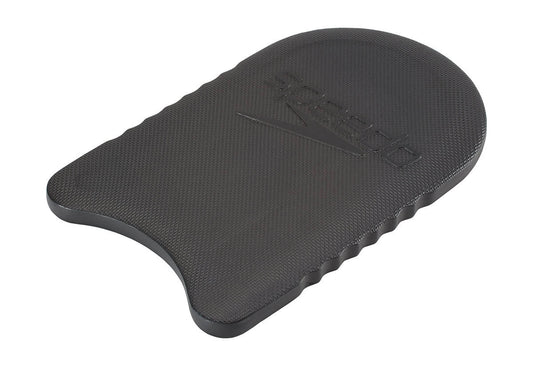 Speedo Team Kickboard - Black | Allens Of Kingsbury 1200