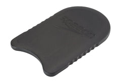 Speedo Team Kickboard - Black | Allens Of Kingsbury