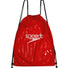 Speedo Mesh Bag - Red