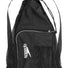 Speedo Ventilator Deluxe Mesh Bag - Black