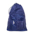 Speedo Ventilator Deluxe Mesh Bag - Blue