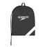 Speedo XL Team Mesh Bag - Black