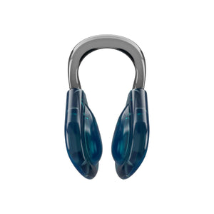 Speedo Biofuse Nose Clip - Blue/Grey | Allens Of Kingsbury