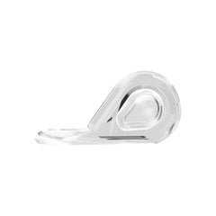 Speedo Biofuse Nose Clip - Clear | Allens Of Kingsbury
