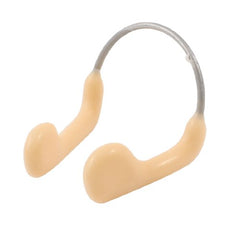 Speedo Competition Nose Clip | Allens Of Kingsbury