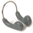 Speedo Competition Nose Clip - Grey