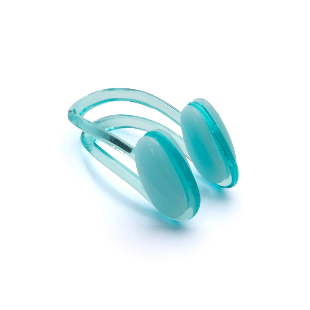 Speedo Universal Nose Clip - Blue | Allens Of Kingsbury
