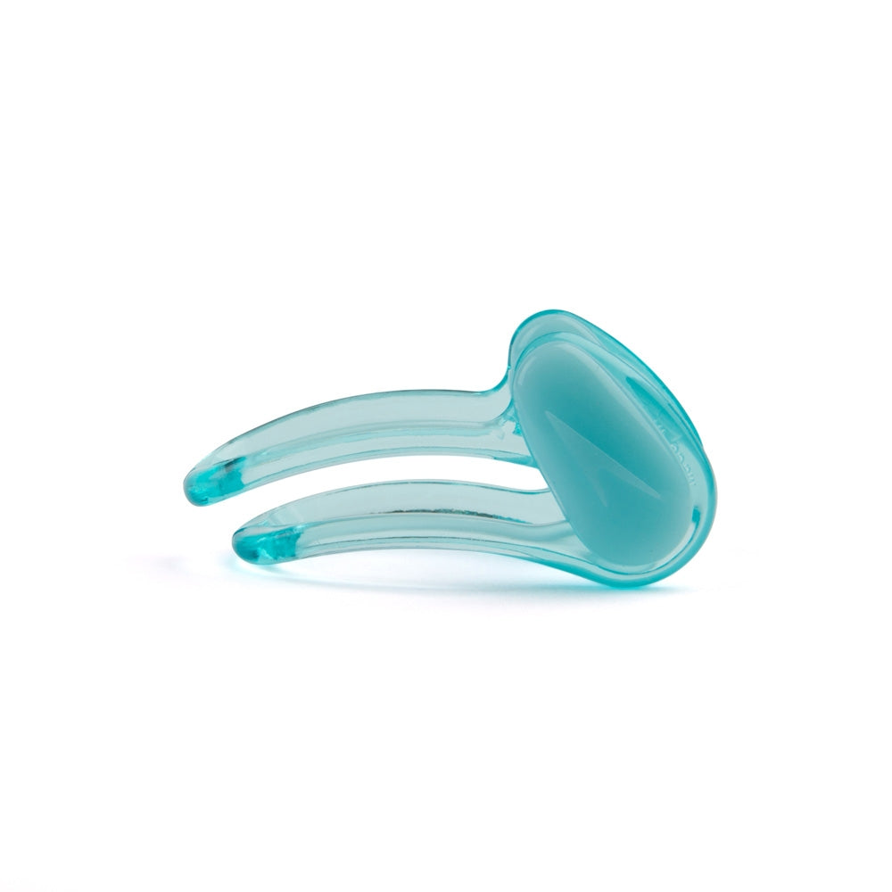 Speedo Universal Nose Clip - Blue | Allens Of Kingsbury