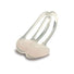 Speedo Universal Nose Clip - Clear