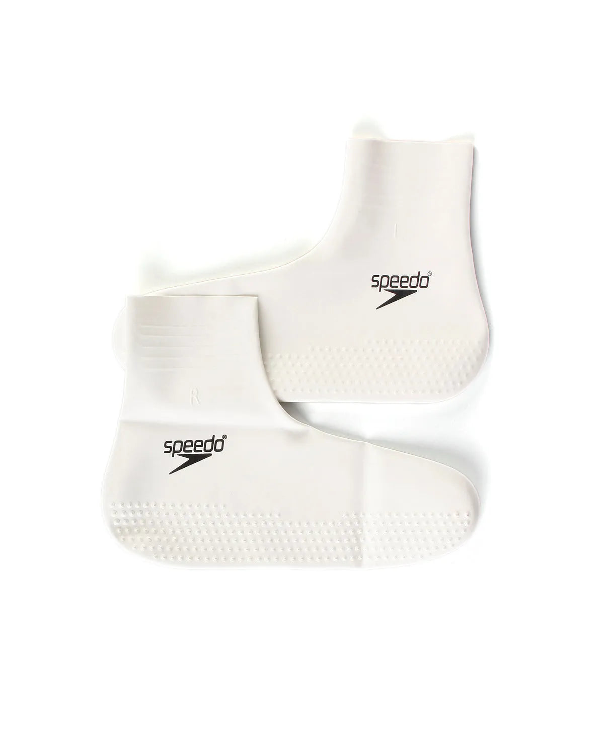Latex Sock 5050995632798