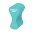 Speedo Team Pull Buoy - Arctic Glass